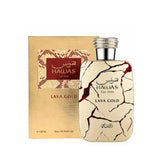 100 ml (Frasco)