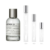 5 ml (muestra)