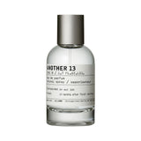 Le Labo Another 13 EDP 100 ml Unisex frasco original