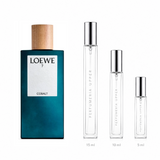 5 ml (Decant)