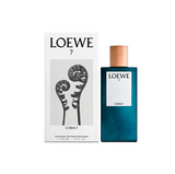 100 ml (Frasco)