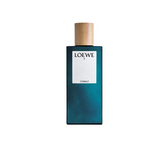 Loewe 7 Cobalt Eau De Parfum hombre frasco original