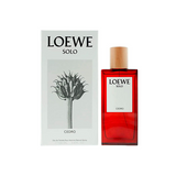 100 ml (Frasco)