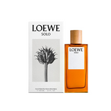 100 ml (Frasco)