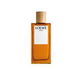 Loewe Solo Eau De Toilette hombre frasco original