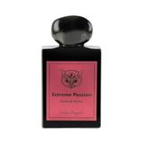 Lorenzo Pazzaglia Extreme Passion Extrait de Parfum 50 ml Unisex frasco original