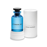 100 ml (Frasco)