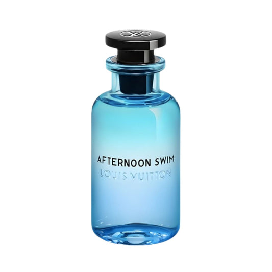 Louis Vuitton Afternoon Swim EDP 100 ml Unisex original
