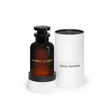 Louis Vuitton Ambre Levant edp unisex caja original en Colombia