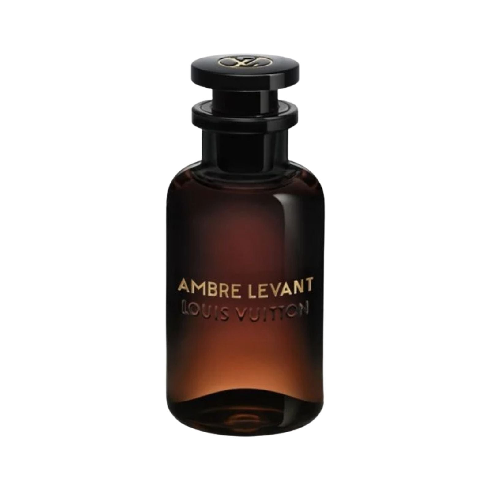 Louis Vuitton Ambre Levant EDP 100 ml Unisex original