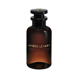 Louis Vuitton Ambre Levant EDP 100 ml Unisex original