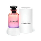 100 ml (Frasco)