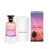 100 ml (frasco)