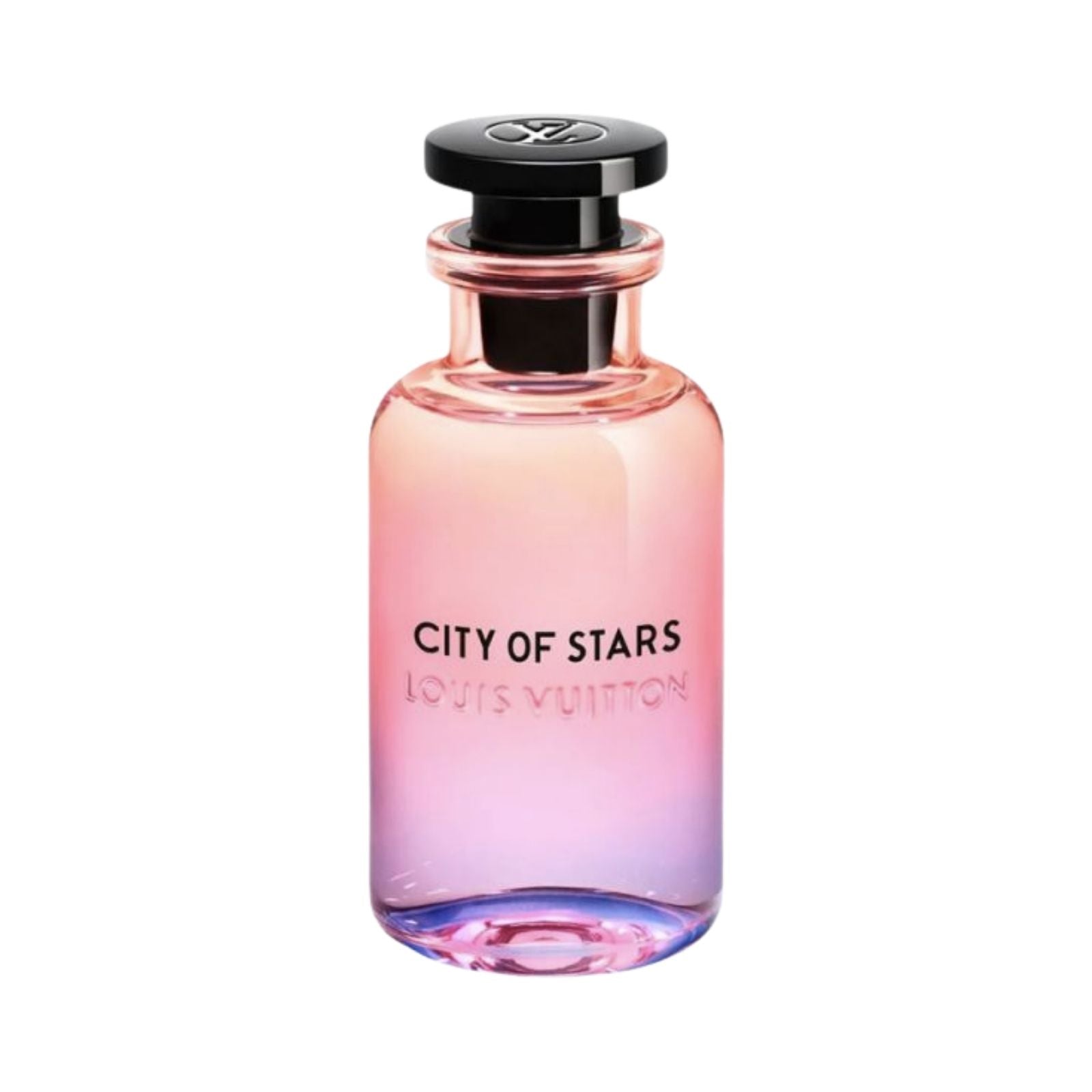 Louis Vuitton City of Stars EDP 100 ml Unisex original
