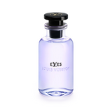 Louis Vuitton eLVes Eau de Parfum 100 ml mujer frasco original
