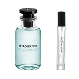 10 ml (Decant)