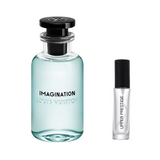 5 ml (Decant)