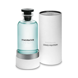 Louis Vuitton Imagination Eau de Parfum 100 ml hombre caja original en Colombia