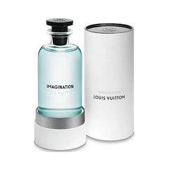 Louis Vuitton Imagination Eau de Parfum 100 ml hombre caja original en Colombia
