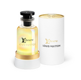 Louis Vuitton Lovers Eau de Parfum 100 ml hombre caja original en Colombia