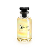 Louis Vuitton Lovers Eau De Parfum unisex frasco original