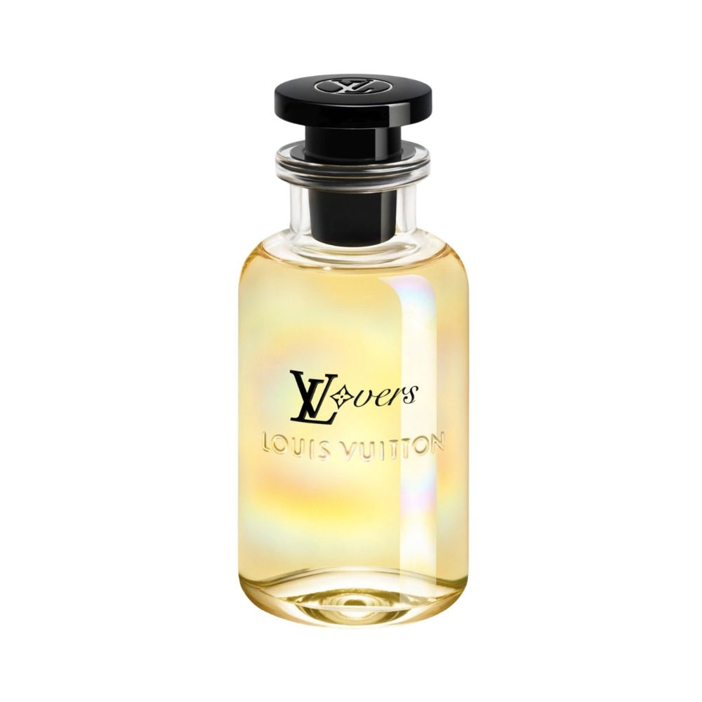 Louis Vuitton LV Lovers EDP 100 ml Unisex original