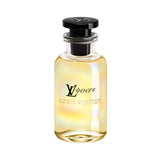 Louis Vuitton LV Lovers EDP 100 ml Unisex original