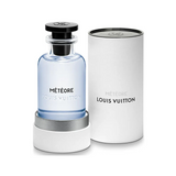 100 ml (Frasco)