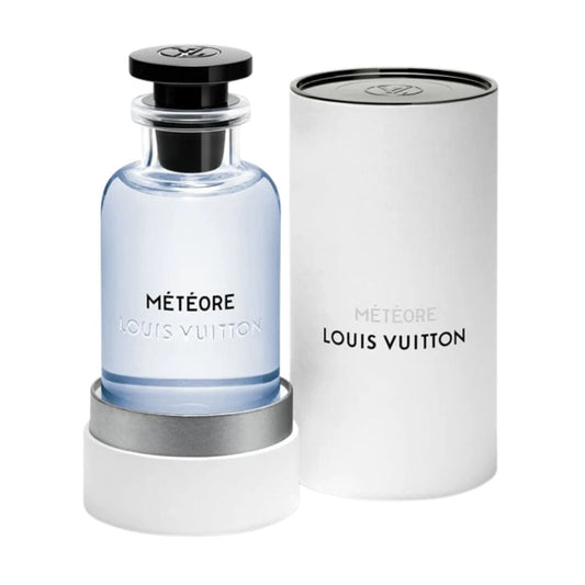 Louis Vuitton Météore EDP 100 ml Unisex caja original