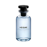 Louis Vuitton Météore Eau de Parfum 100 ml hombre frasco original
