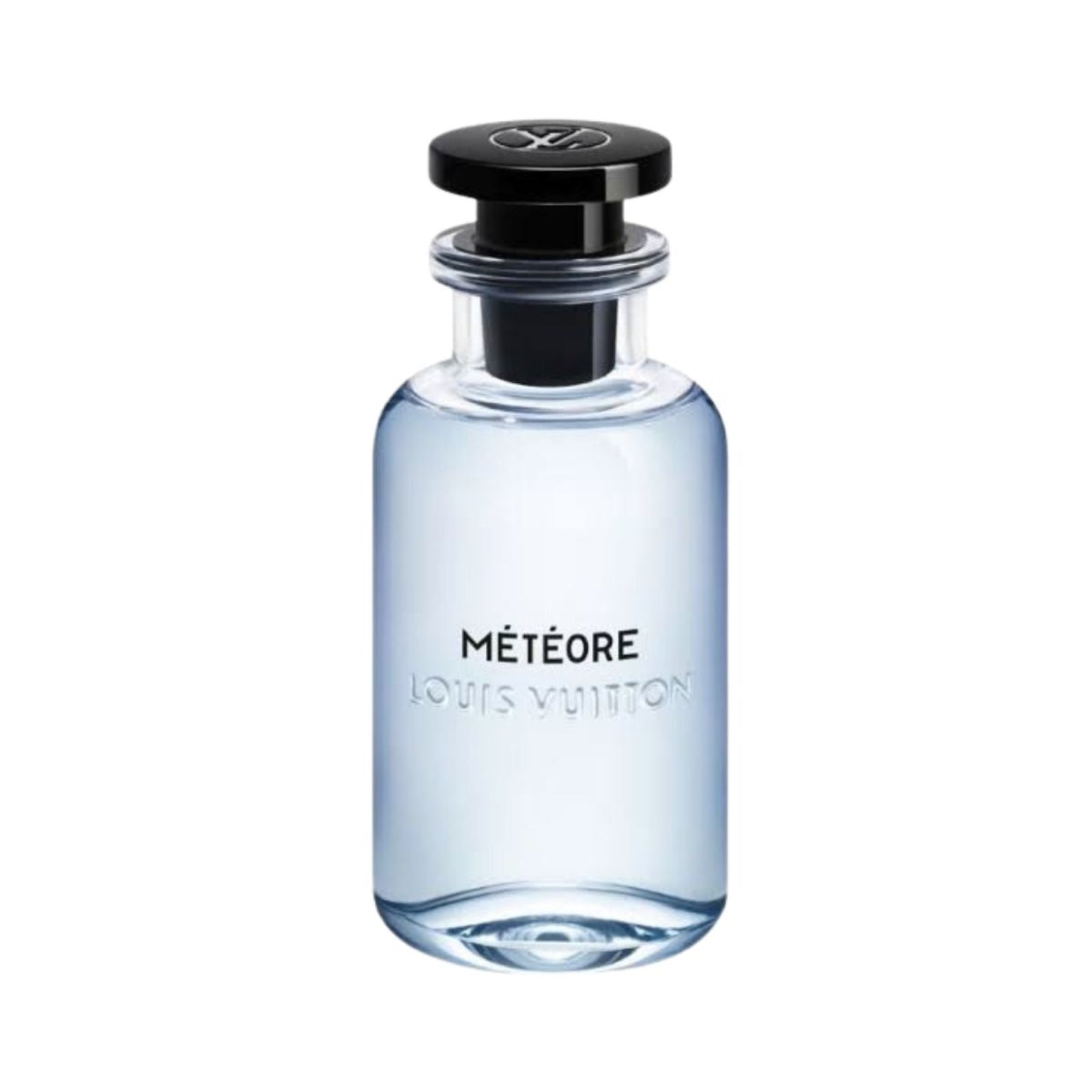 Louis Vuitton Météore EDP 100 ml Unisex original