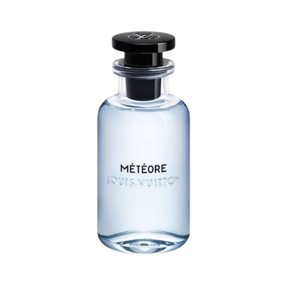 Louis Vuitton Météore EDP 100 ml Unisex original