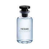 Louis Vuitton Météore EDP 100 ml Unisex original
