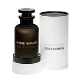 Louis Vuitton Ombre Nomade EDP 100 ml Unisex caja original