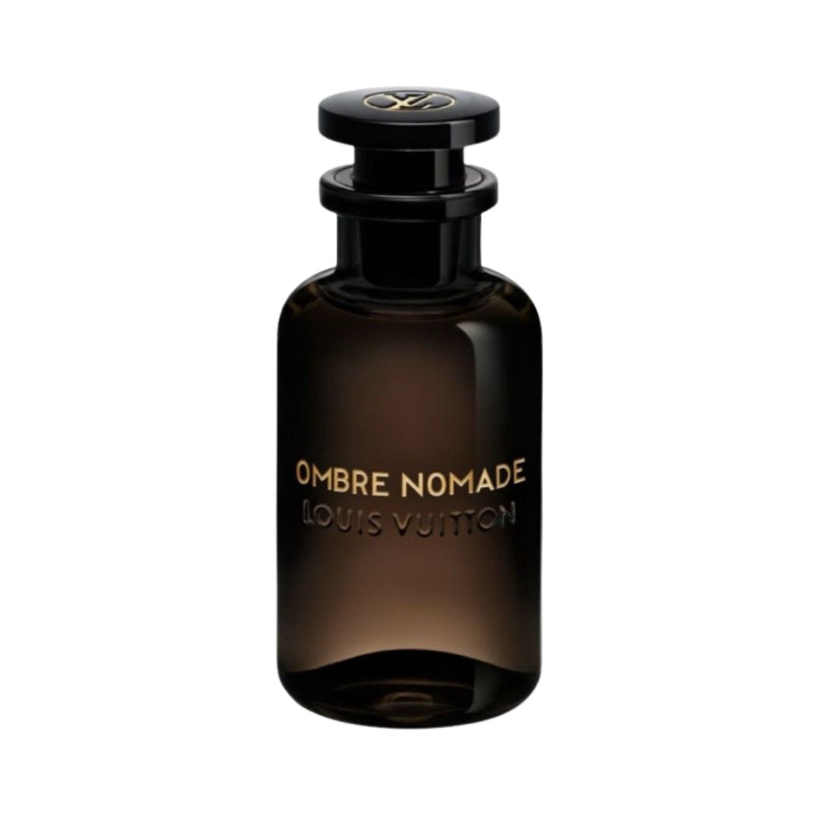 Louis Vuitton Ombre Nomade EDP 100 ml Unisex original