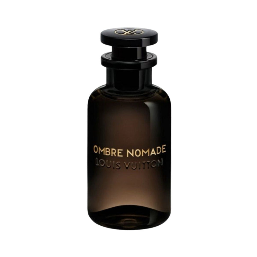 Louis Vuitton Ombre Nomade EDP 100 ml Unisex original