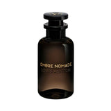Louis Vuitton Ombre Nomade EDP 100 ml Unisex original