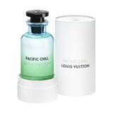 Louis Vuitton Pacific Chill EDP 100 ml Unisex caja original
