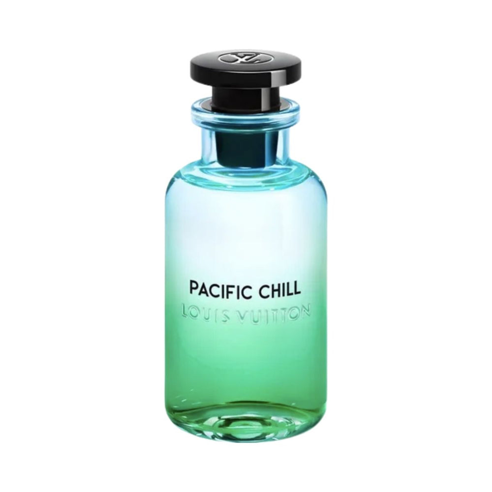 Louis Vuitton Pacific Chill EDP 100 ml Unisex original
