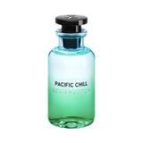 Louis Vuitton Pacific Chill EDP 100 ml Unisex original