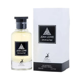 100 ml (frasco)