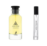 15 ml (Decant)