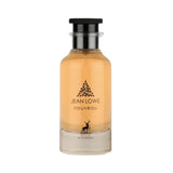 Maison Alhambra Jean Lowe Nouveau EDP 100 ml Hombre frasco original