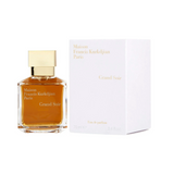 Maison Francis Kurkdjian Grand Soir Eau de Parfum 70 ml unisex caja original en Colombia