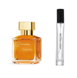 10 ml (Decant)