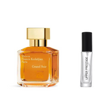 5 ml (Decant)