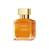 Maison Francis Kurkdjian Grand Soir Eau de Parfum 70 ml unisex frasco original