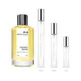 Mancera Cedrat Boise EDP decant original unisex Perfumería Upper