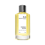 Mancera Cedrat Boise EDP 120 ml unisex frasco original