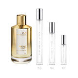 Mancera Instant Crush EDP decant original unisex Perfumería Upper